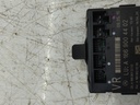 MTD-510316-3