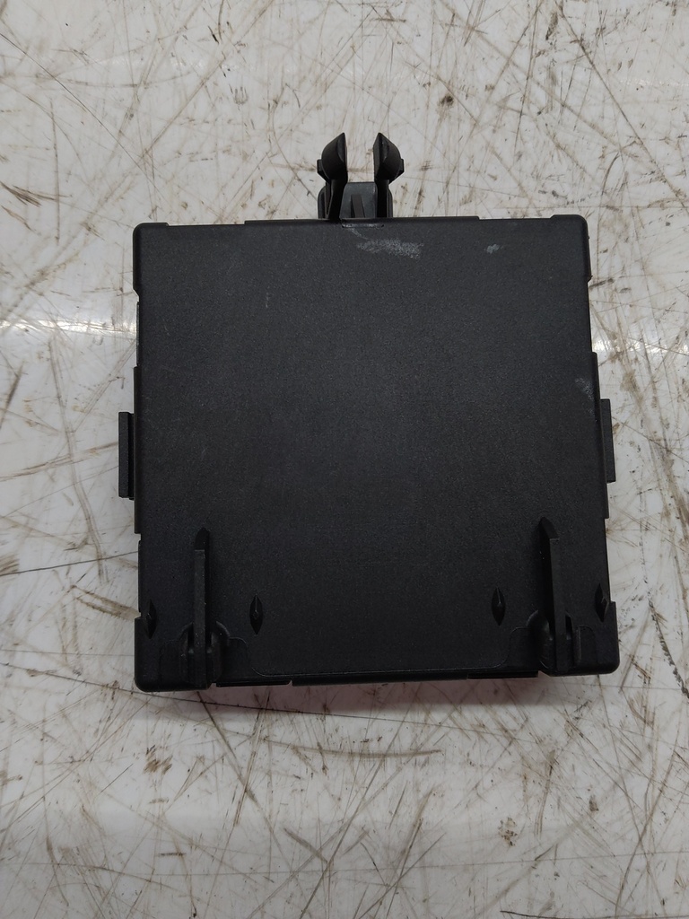 MTD-510316-4