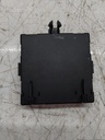 MTD-510316-4