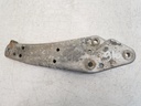 MTD-510342-1