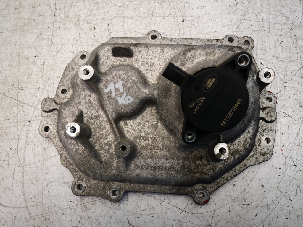MTD-510358-1
