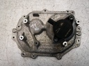 MTD-510358-1
