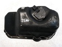 MTD-510378-1