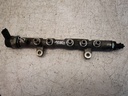 MTD-510361-1
