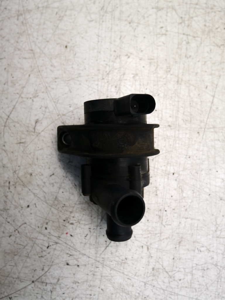 MTD-510382-1
