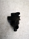 MTD-510382-1