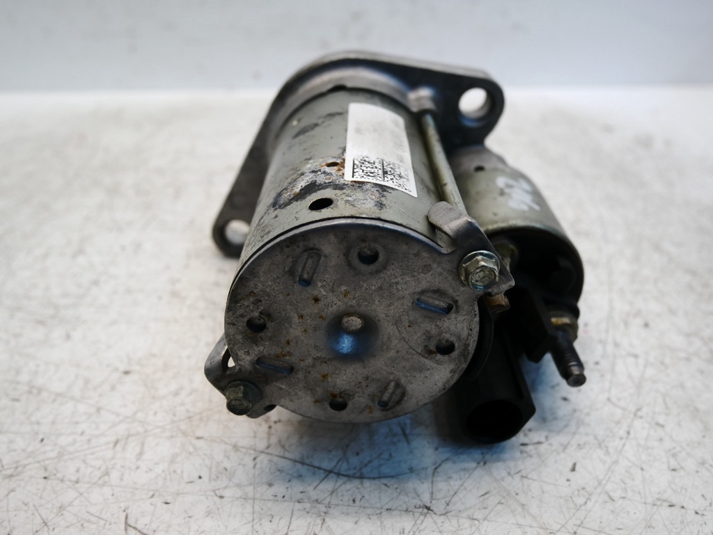 MTD-510385-2