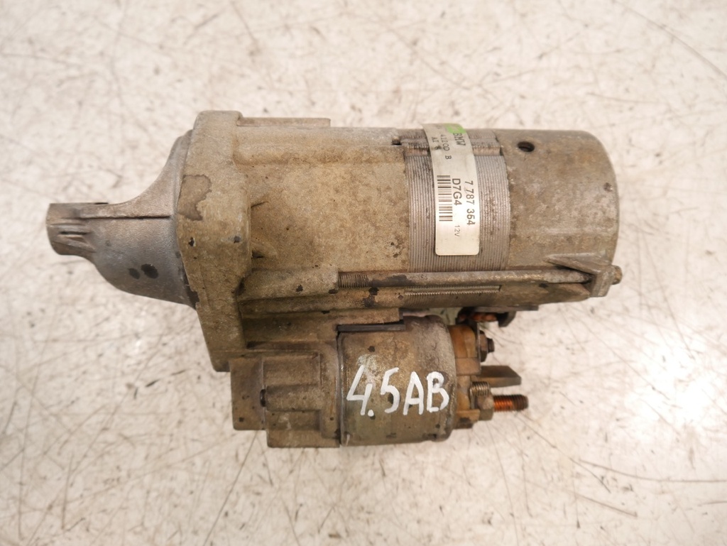 MTD-510388-1