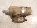 MTD-510388-1
