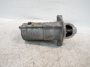 MTD-510401-1