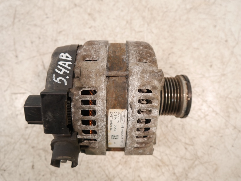 MTD-510394-1