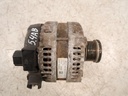 MTD-510394-1