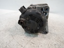 MTD-510394-2