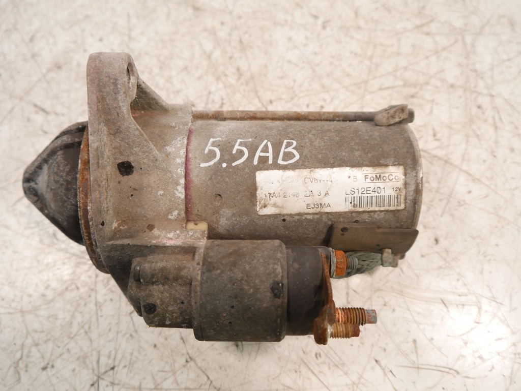 MTD-510393-1