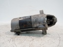 MTD-510411-1