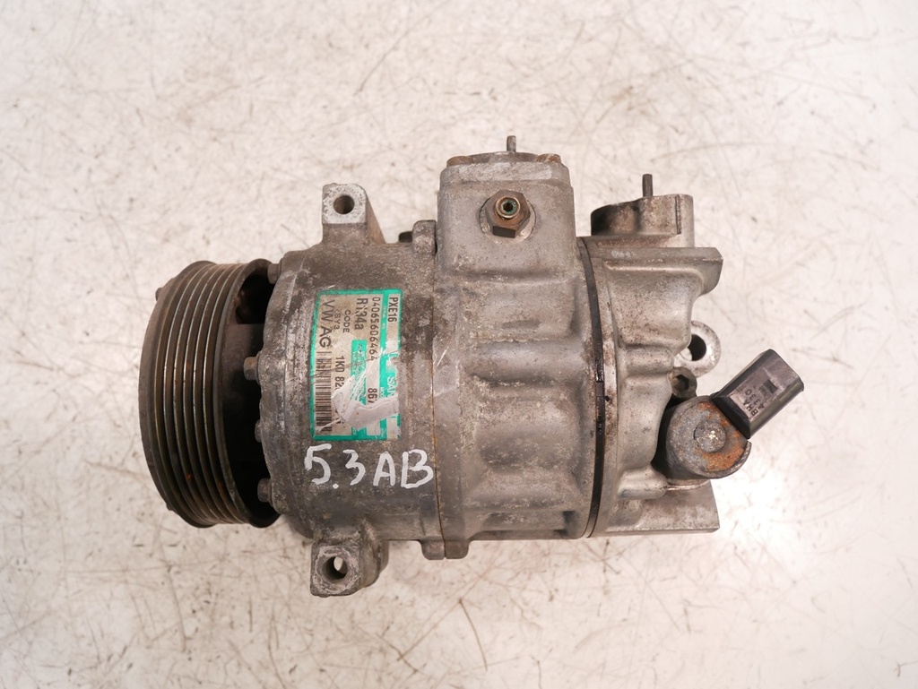 MTD-510416-1