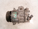 MTD-510416-1