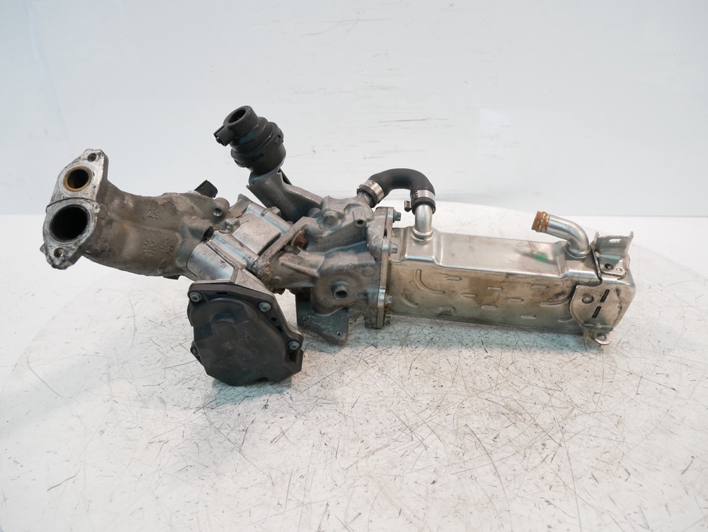 MTD-510427-1