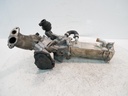 MTD-510427-1