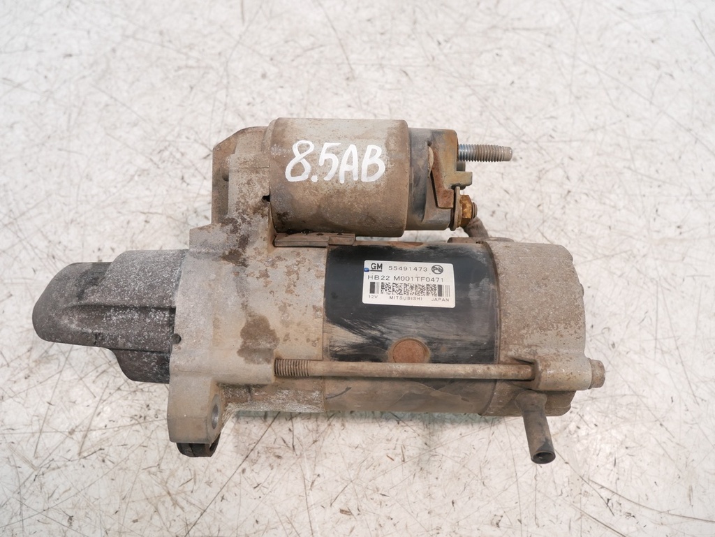 MTD-510435-1