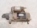 MTD-510435-1