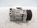 MTD-510434-1