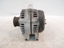 MTD-510436-1
