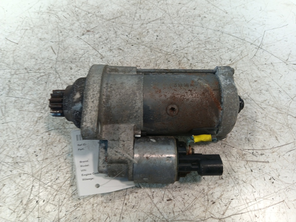 MTD-511045-1