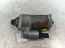 MTD-511045-1