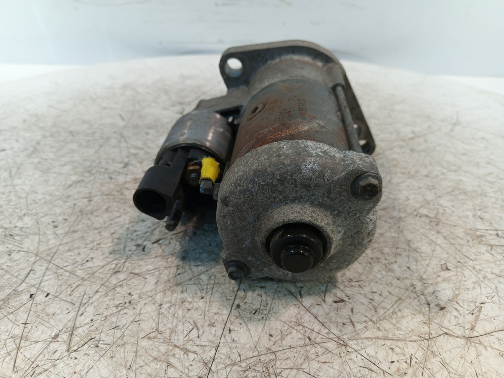 MTD-511045-3