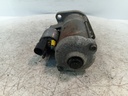 MTD-511045-3
