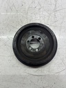MTD-510985-1