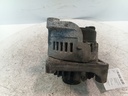 MTD-511047-2