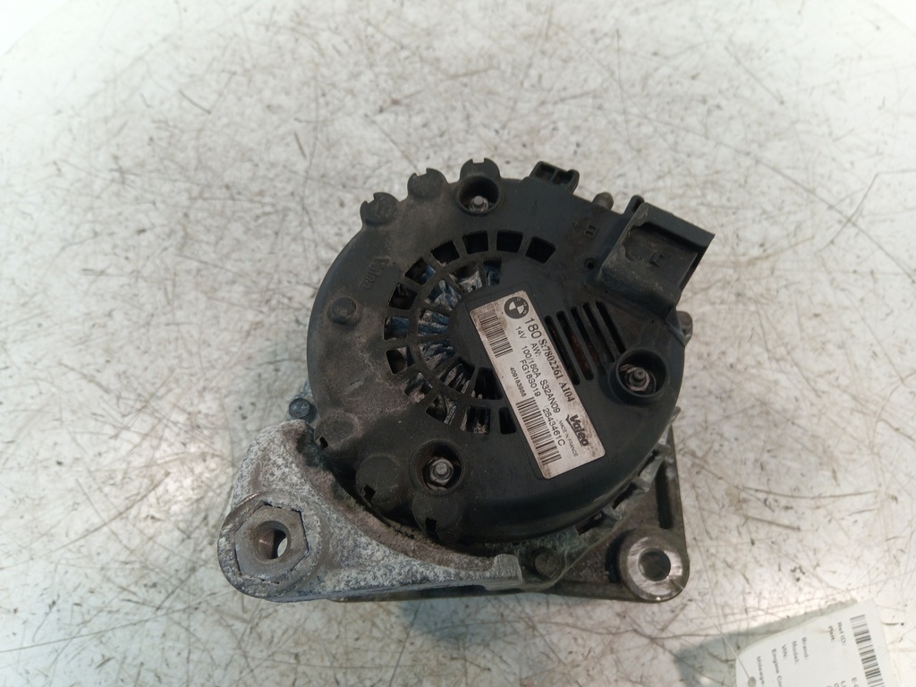MTD-511047-3