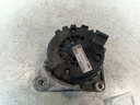 MTD-511047-3