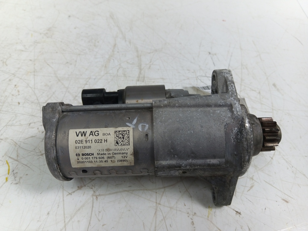 MTD-511048-1