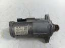 MTD-511048-1