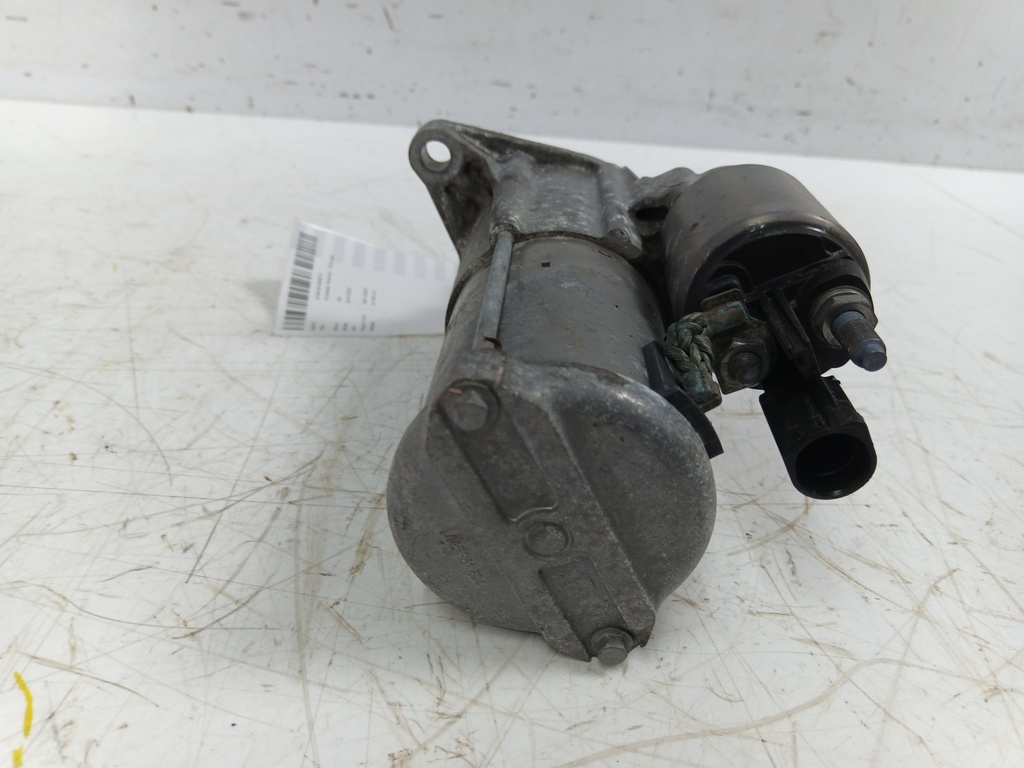 MTD-511048-3