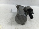 MTD-511048-3