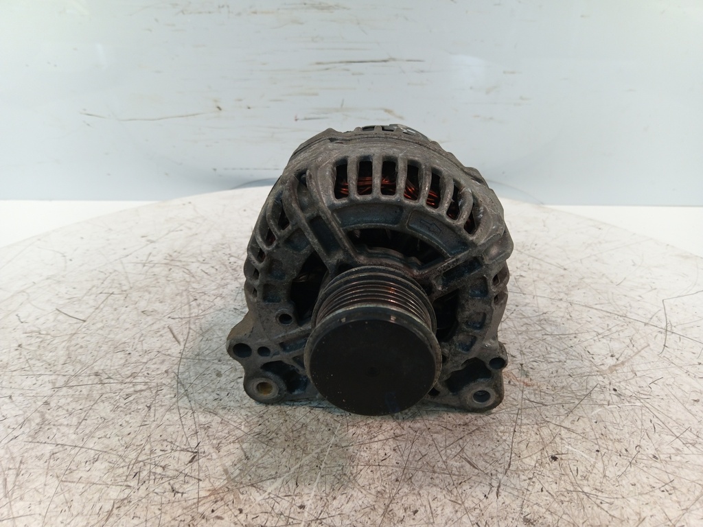 MTD-511050-1