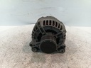 MTD-511050-1
