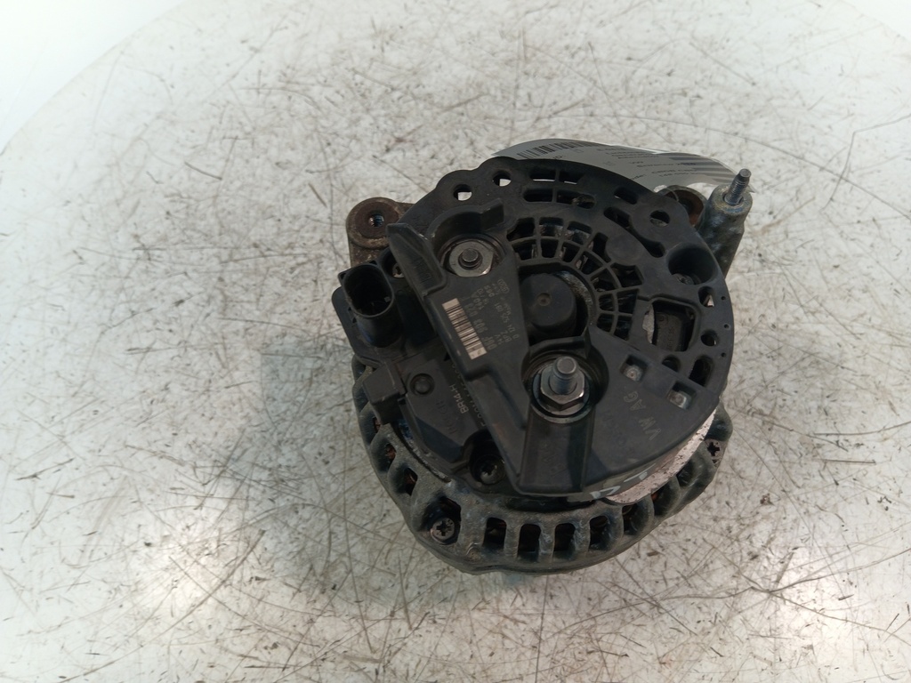 MTD-511050-2
