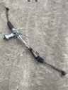 EPE-101097-2