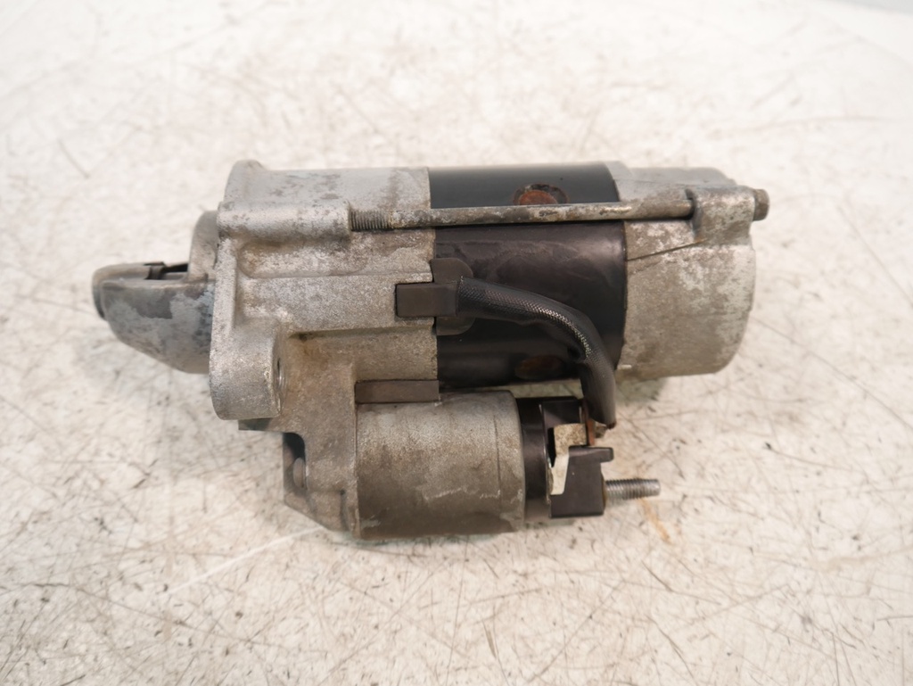 MTD-510941-1