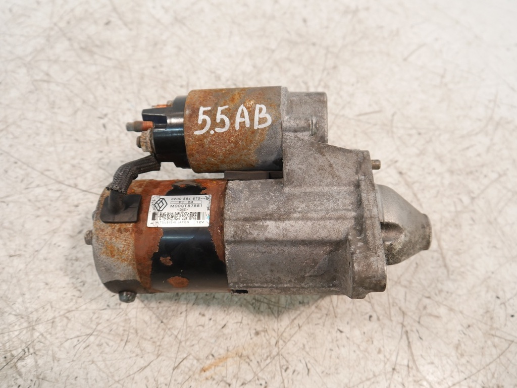 MTD-510937-1