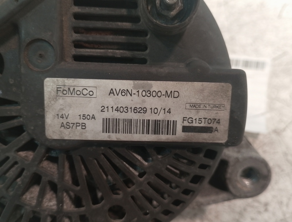 MTD-510829-1
