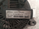 MTD-510829-1