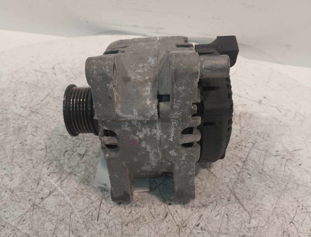 MTD-510829-2