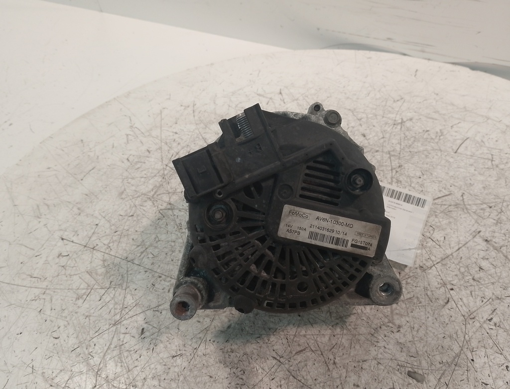 MTD-510829-3