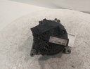 MTD-510829-3
